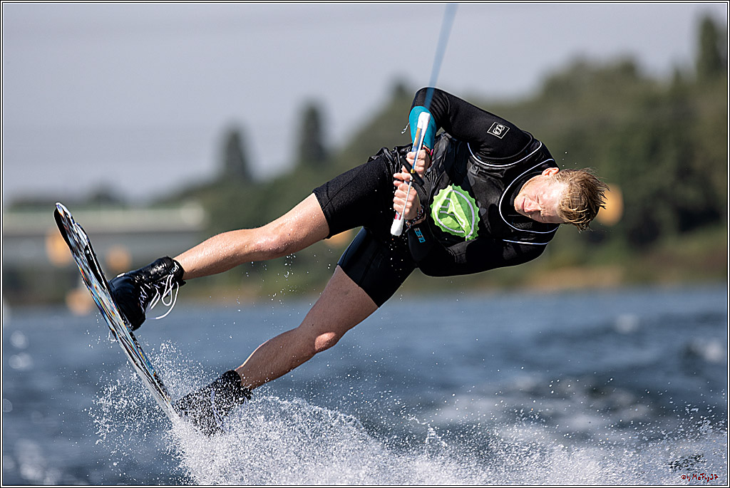 EAT • PLAY • LOVE KOELN 2021, 04.09.2021